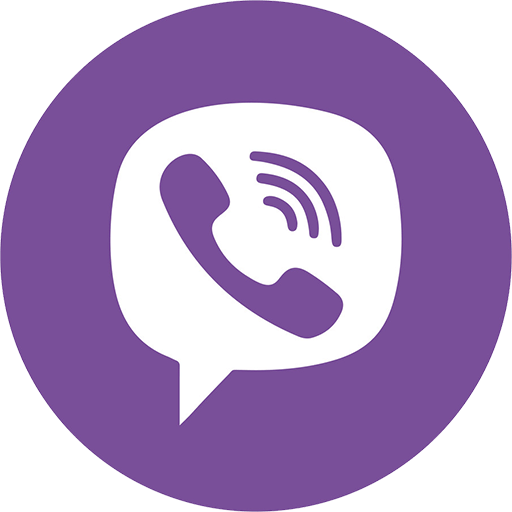 Viber logo