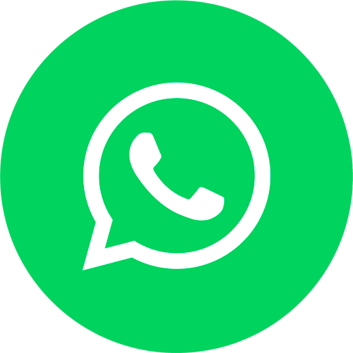 WhatsApp logo