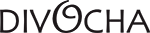 Divocha care studio