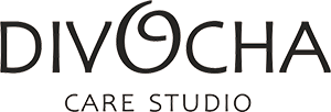 Divocha care studio